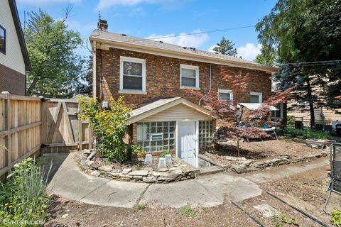 Tiny photo for 1249 Highridge Parkway, Westchester, IL 60154 (MLS # 12595186)