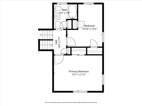Tiny photo for 1249 Highridge Parkway, Westchester, IL 60154 (MLS # 12595186)