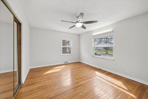 Tiny photo for 1249 Highridge Parkway, Westchester, IL 60154 (MLS # 12595186)