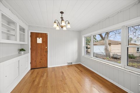 Tiny photo for 1249 Highridge Parkway, Westchester, IL 60154 (MLS # 12595186)