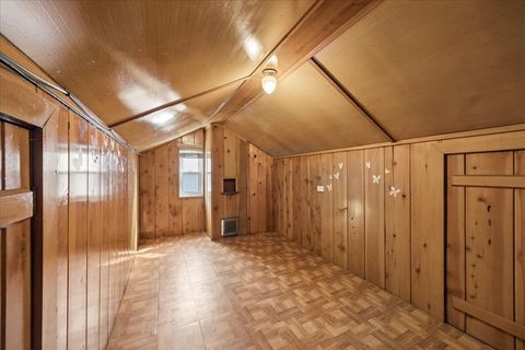 Tiny photo for 1249 Highridge Parkway, Westchester, IL 60154 (MLS # 12595186)