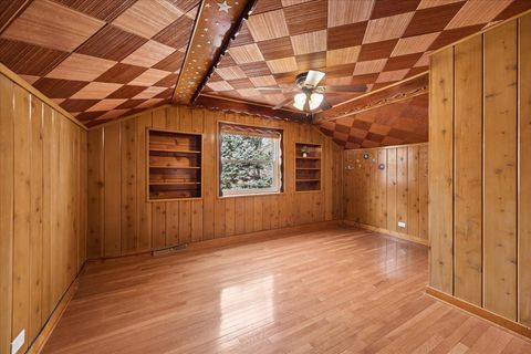 Tiny photo for 1249 Highridge Parkway, Westchester, IL 60154 (MLS # 12595186)