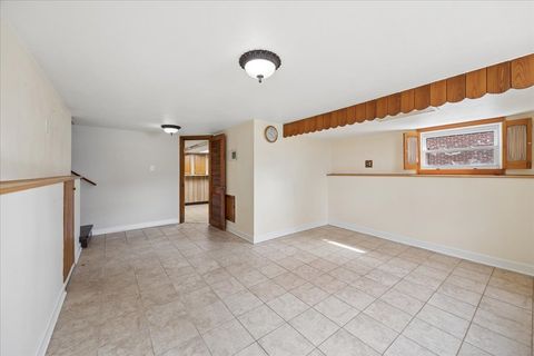 Tiny photo for 1249 Highridge Parkway, Westchester, IL 60154 (MLS # 12595186)