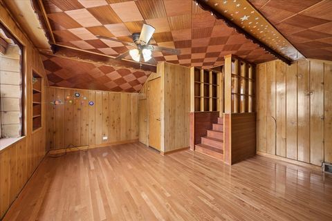 Tiny photo for 1249 Highridge Parkway, Westchester, IL 60154 (MLS # 12595186)