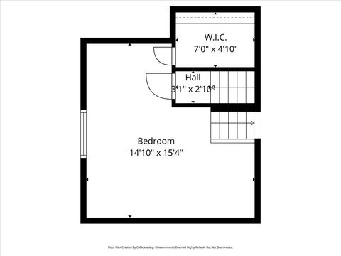Tiny photo for 1249 Highridge Parkway, Westchester, IL 60154 (MLS # 12595186)