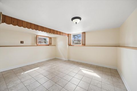 Tiny photo for 1249 Highridge Parkway, Westchester, IL 60154 (MLS # 12595186)