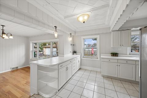 Tiny photo for 1249 Highridge Parkway, Westchester, IL 60154 (MLS # 12595186)