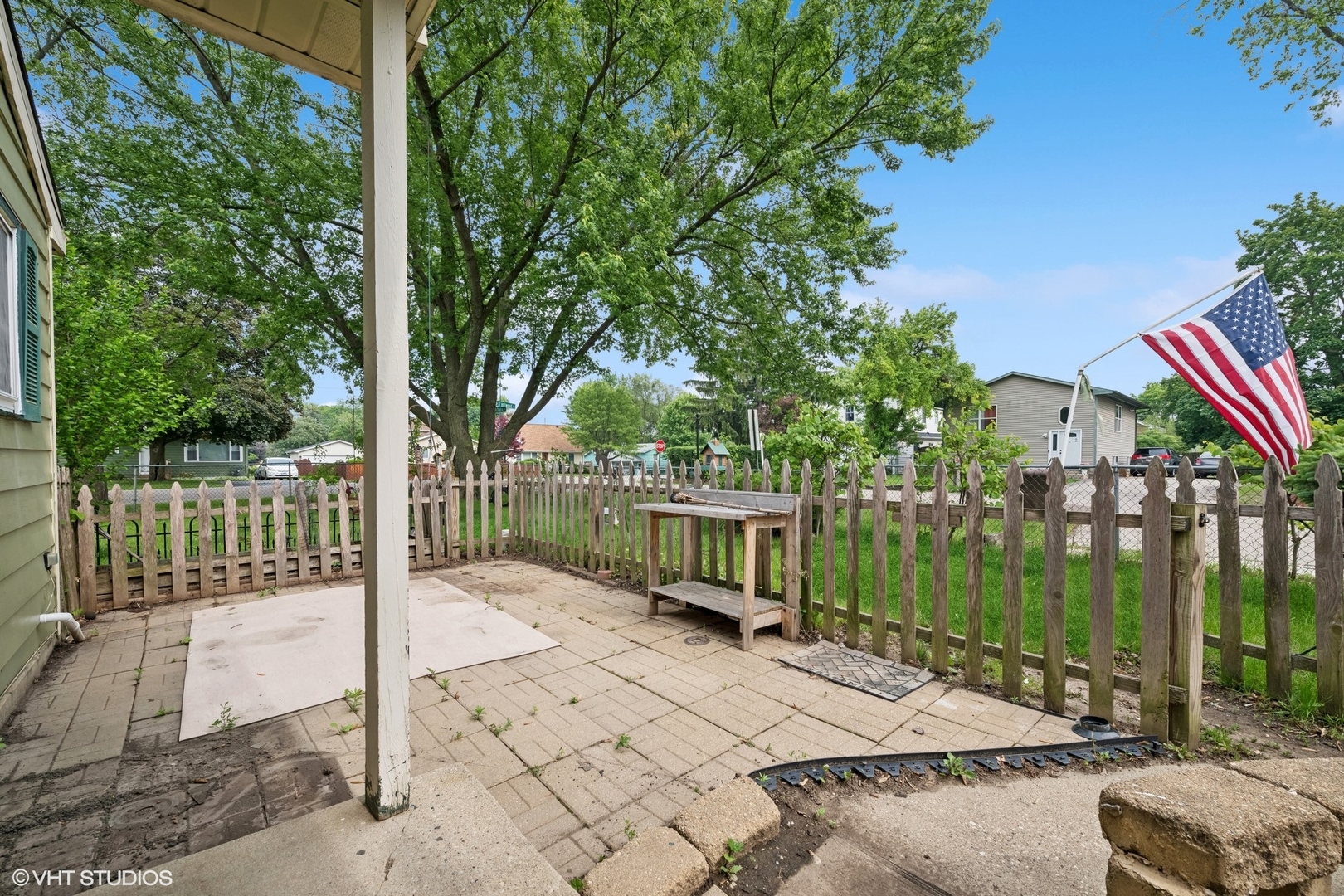 908 Diana Court