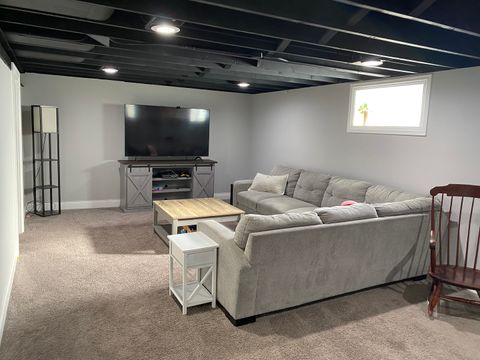 Tiny photo for 10008 S Kolin Avenue, Oak Lawn, IL 60453 (MLS # 12517784)