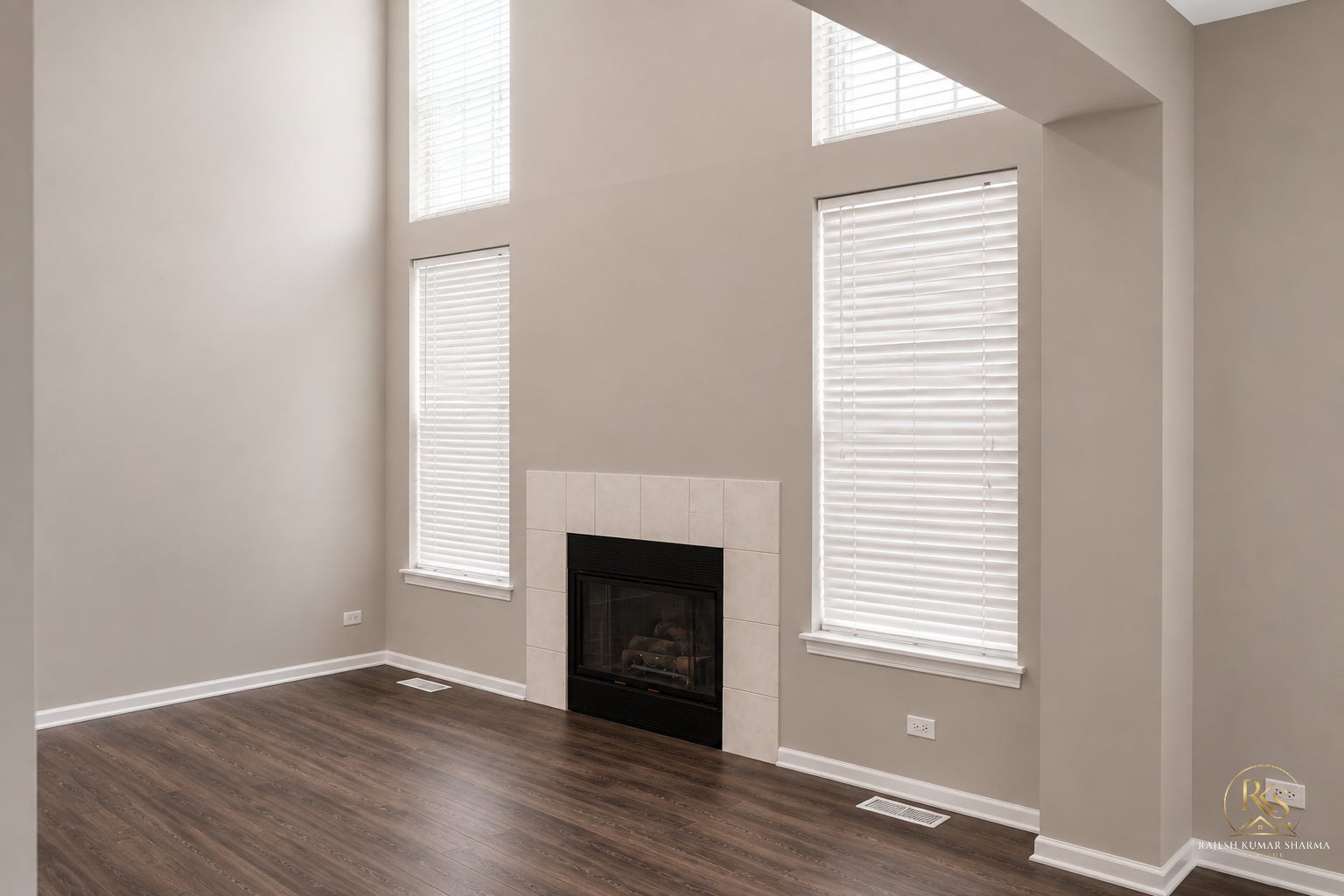 924 Havenshire Court