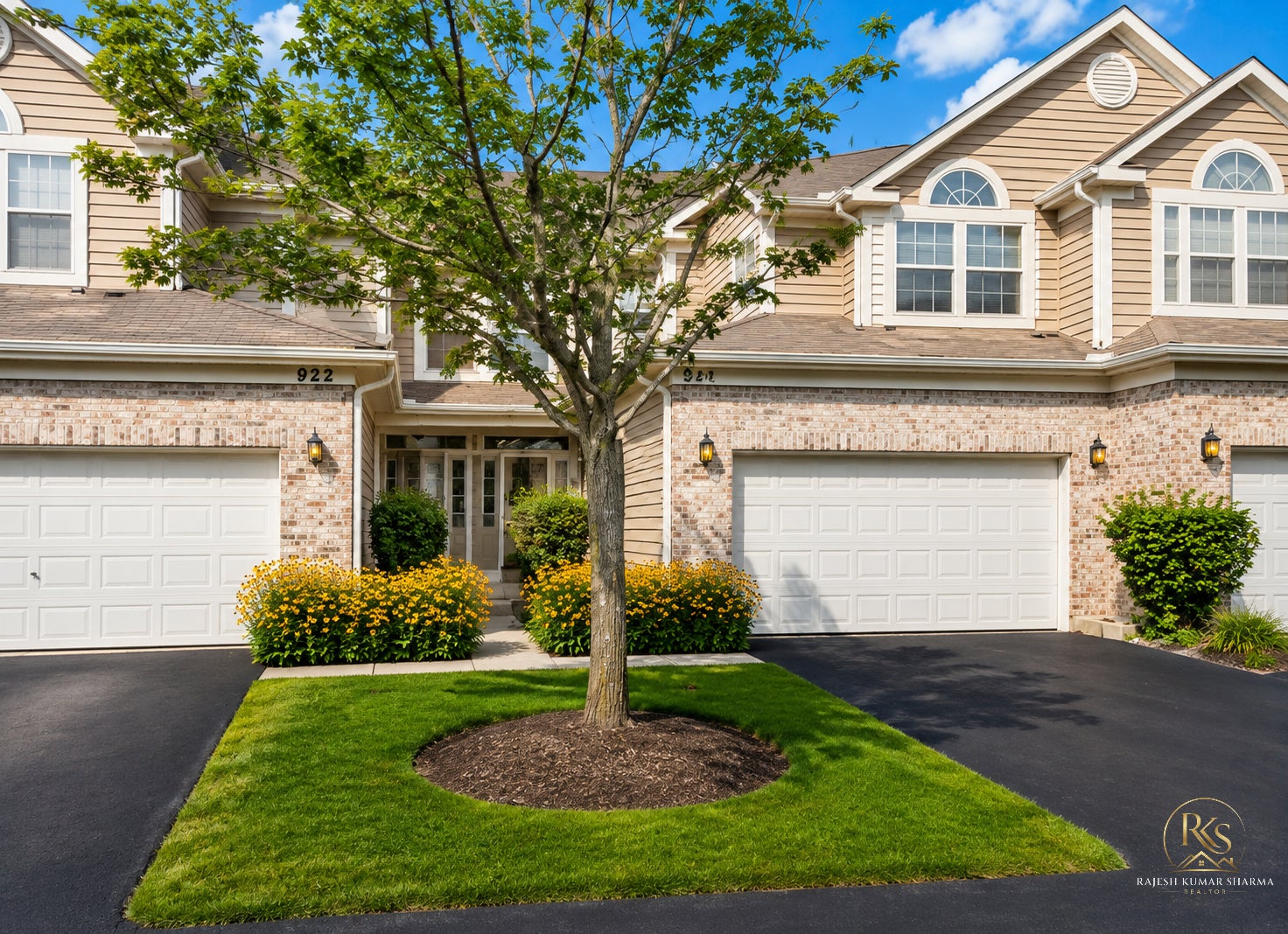 924 Havenshire Court