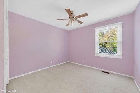 Tiny photo for 1429 Pebblecreek Drive, Glenview, IL 60025 (MLS # 12510126)