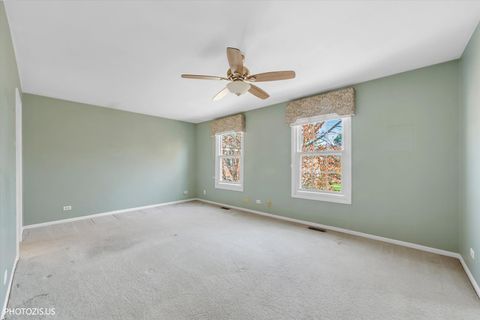 Tiny photo for 1429 Pebblecreek Drive, Glenview, IL 60025 (MLS # 12510126)