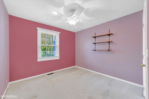 Tiny photo for 1429 Pebblecreek Drive, Glenview, IL 60025 (MLS # 12510126)