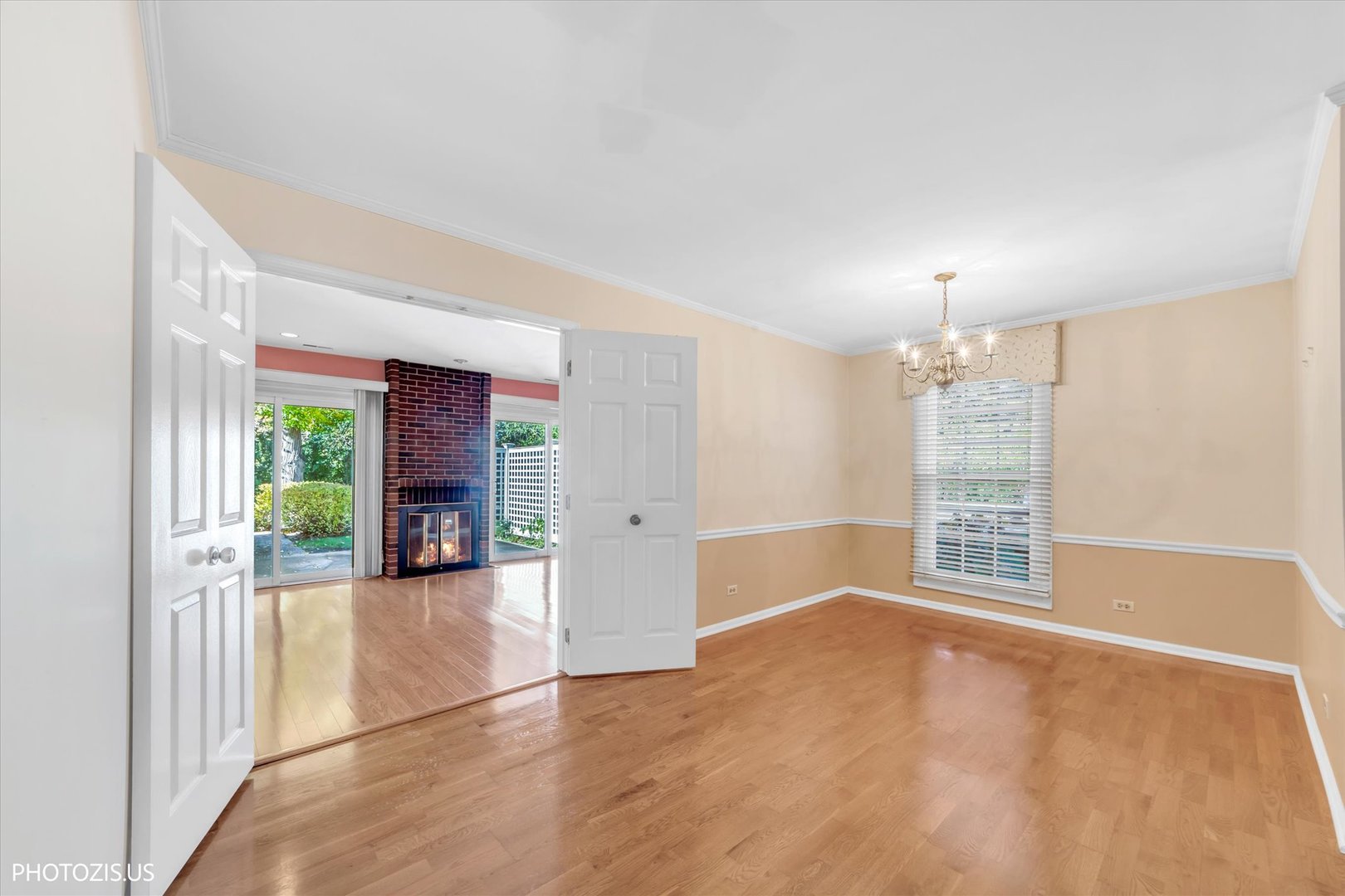 1429 Pebblecreek Drive