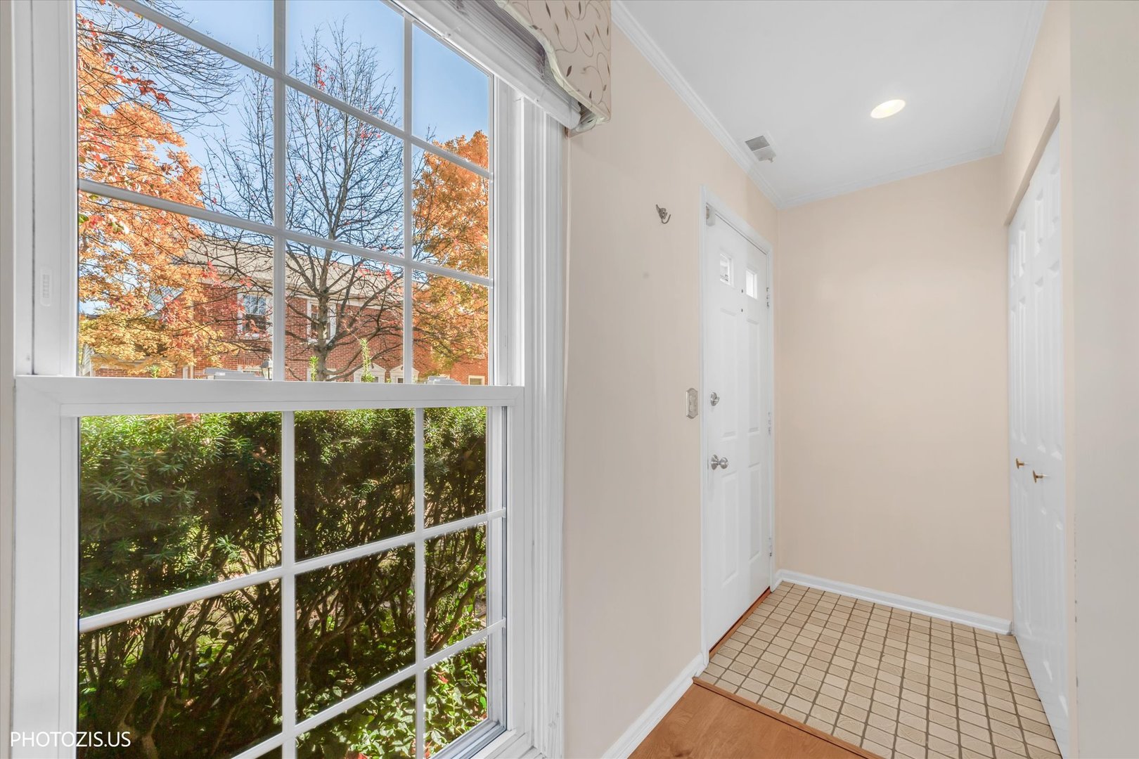 1429 Pebblecreek Drive