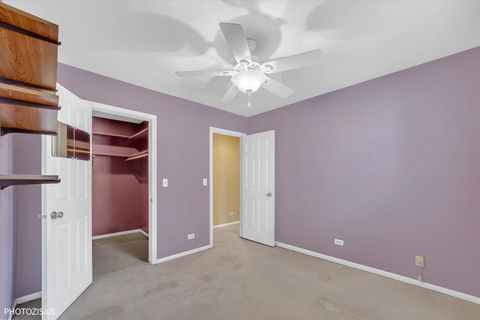 Tiny photo for 1429 Pebblecreek Drive, Glenview, IL 60025 (MLS # 12510126)