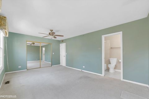 Tiny photo for 1429 Pebblecreek Drive, Glenview, IL 60025 (MLS # 12510126)