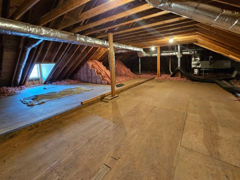 Tiny photo for Wayne, IL 60184 (MLS # 12611852)