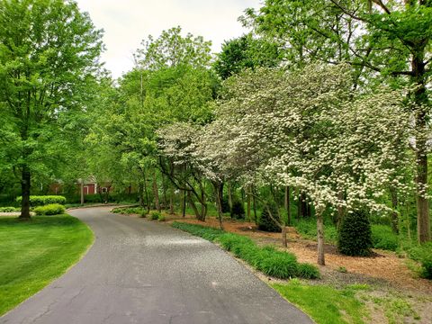 Tiny photo for Wayne, IL 60184 (MLS # 12611852)