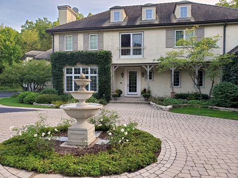 Tiny photo for Wayne, IL 60184 (MLS # 12611852)