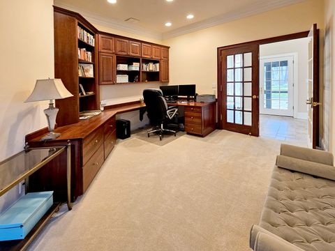 Tiny photo for Wayne, IL 60184 (MLS # 12611852)