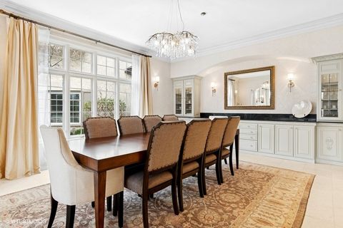 Tiny photo for Wayne, IL 60184 (MLS # 12611852)