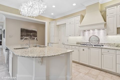 Tiny photo for Wayne, IL 60184 (MLS # 12611852)