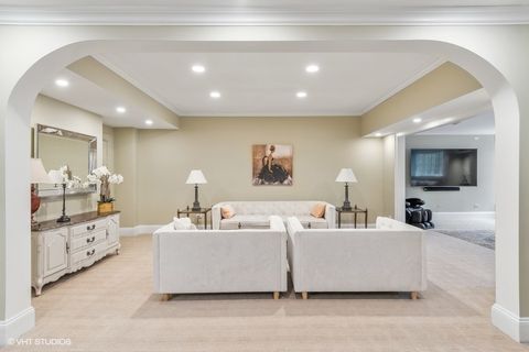 Tiny photo for Wayne, IL 60184 (MLS # 12611852)