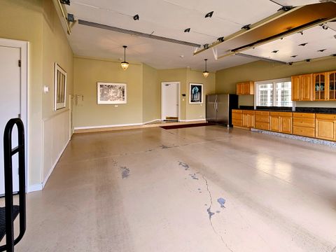 Tiny photo for Wayne, IL 60184 (MLS # 12611852)