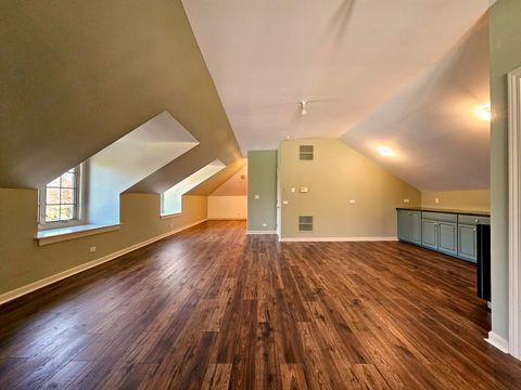 Tiny photo for Wayne, IL 60184 (MLS # 12611852)