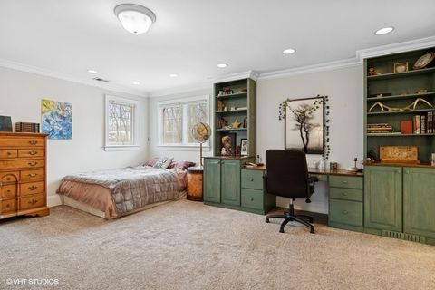 Tiny photo for Wayne, IL 60184 (MLS # 12611852)