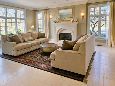 Tiny photo for Wayne, IL 60184 (MLS # 12611852)