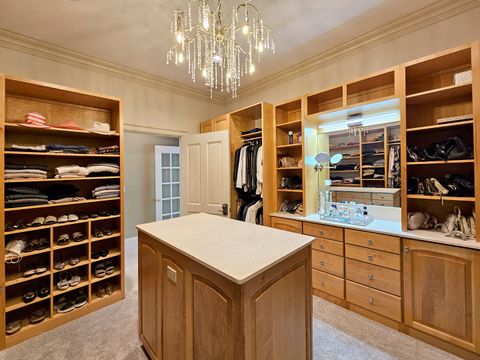 Tiny photo for Wayne, IL 60184 (MLS # 12611852)