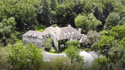 Photo of Wayne, IL 60184 (MLS # 12611852)