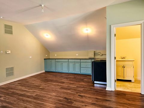 Tiny photo for Wayne, IL 60184 (MLS # 12611852)