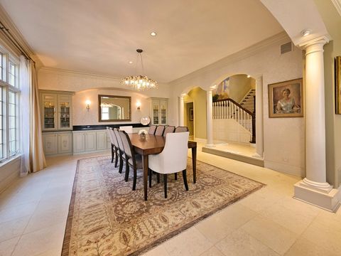 Tiny photo for Wayne, IL 60184 (MLS # 12611852)