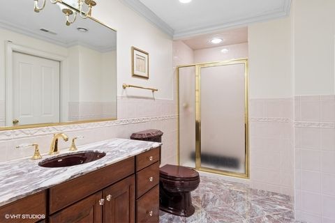 Tiny photo for Wayne, IL 60184 (MLS # 12611852)