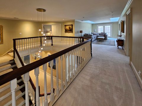 Tiny photo for Wayne, IL 60184 (MLS # 12611852)