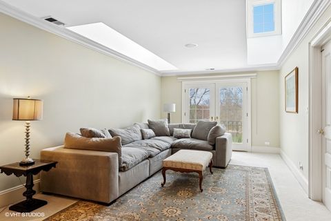 Tiny photo for Wayne, IL 60184 (MLS # 12611852)