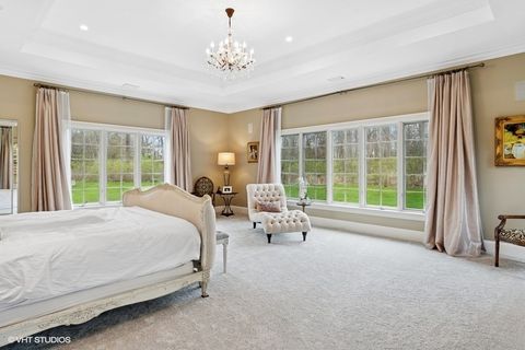 Tiny photo for Wayne, IL 60184 (MLS # 12611852)