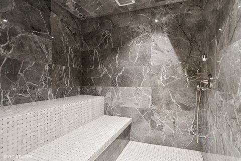 Tiny photo for Wayne, IL 60184 (MLS # 12611852)