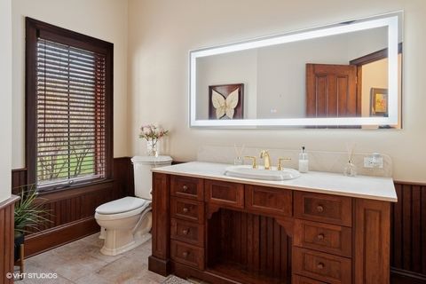 Tiny photo for Wayne, IL 60184 (MLS # 12611852)