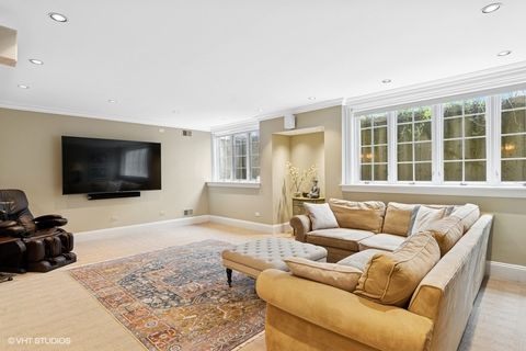 Tiny photo for Wayne, IL 60184 (MLS # 12611852)