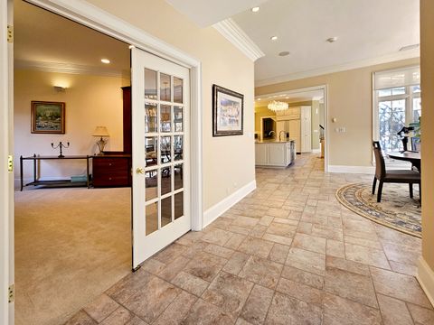 Tiny photo for Wayne, IL 60184 (MLS # 12611852)