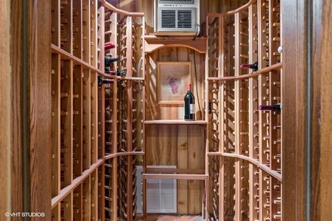 Tiny photo for Wayne, IL 60184 (MLS # 12611852)