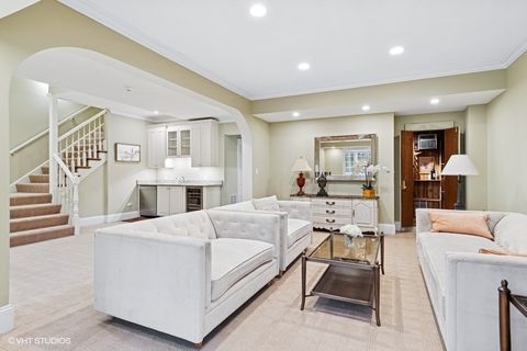 Tiny photo for Wayne, IL 60184 (MLS # 12611852)