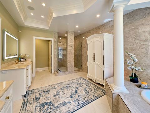 Tiny photo for Wayne, IL 60184 (MLS # 12611852)