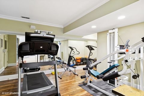 Tiny photo for Wayne, IL 60184 (MLS # 12611852)