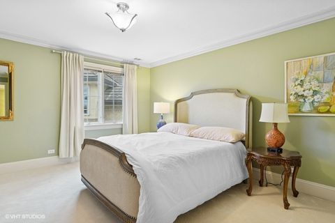 Tiny photo for Wayne, IL 60184 (MLS # 12611852)